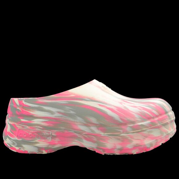 Adidas Adifom Mule W. Brand New. Womens Size: 6 - Picture 4 of 8